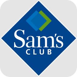 山姆会员商店官方版