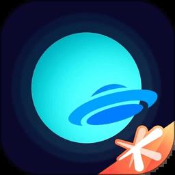 iac(电竞防假赛工具)软件