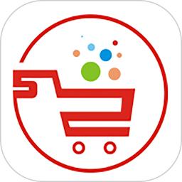 五二电商园官方版