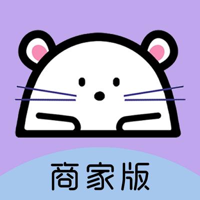 仓鼠外卖商家版app