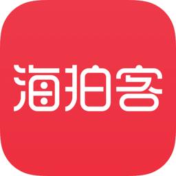 海拍客母婴平台