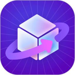 图片修复精灵app