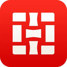 纵横小说官方版