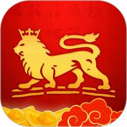 狮桥在线手机版