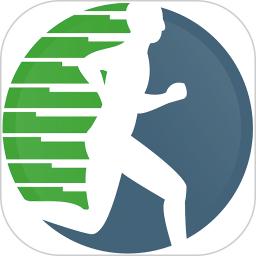 体适能app官方版