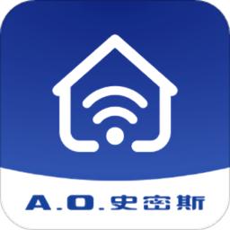 ai家智控app