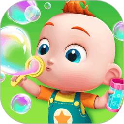 超级宝贝jojo app