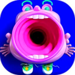 演讲与口才训练社app