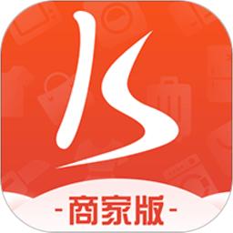 营客通app