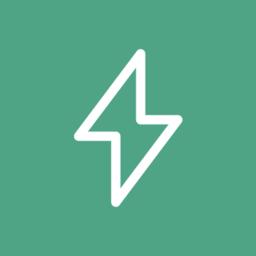 餐饮通达最新版