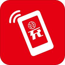 海外手机充值app