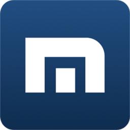 傲游浏览器手机版最新版