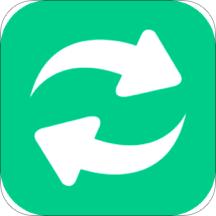 微数据恢复助手app