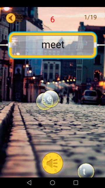 新概念英语青少版 v4.2.2