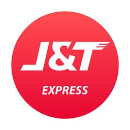 极兔内场pro最新版