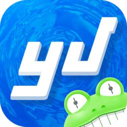 旅法师营地炉石传说app