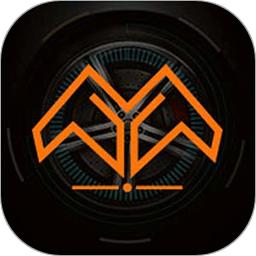 马力德tpmsr软件