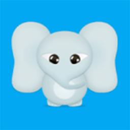 象形字典极速版app