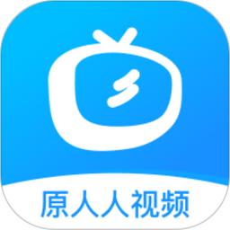 多多视频极速版app