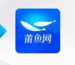 莆鱼网手机版
