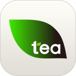 优茶联软件