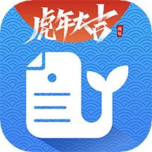 能量时光家庭直播平台