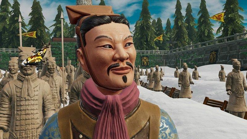 安兔兔评测3d最新版 v3.4.4