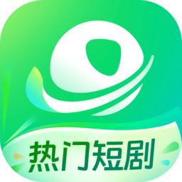 星芽免费短剧app