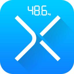 有品picooc手机版