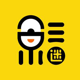 追剧达人免费版app