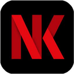 耐看点播去广告版