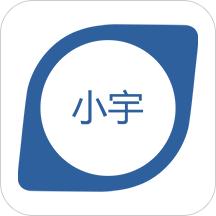 小宇app(宇起)