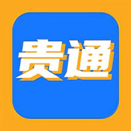 贵通三元催化app手机版