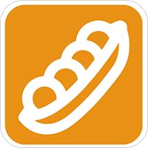 豌豆掌管约课系统