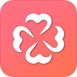 一句话心情签名app