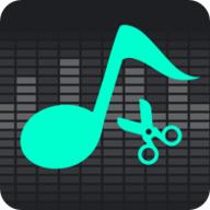 音乐音频提取器官方版