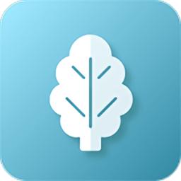 菠菜助手app