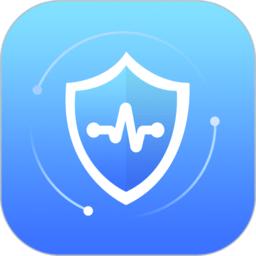 防监听管家免费版