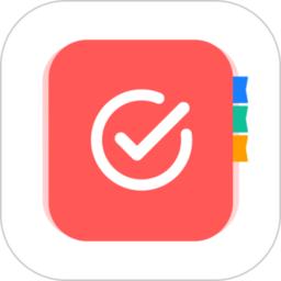 mojitese最新版(mojitest)