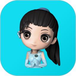 凤凰大健康最新版