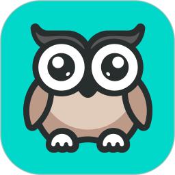 映客直播平台手机版