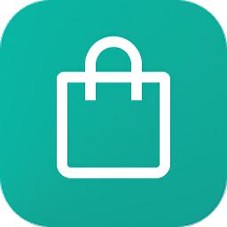 微信小店助手手机端