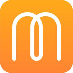 小麦助教官方版