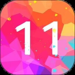 壁纸主题大全app