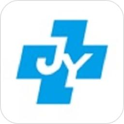 闵行捷医app官方版