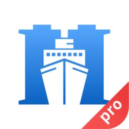 新版船讯通APP