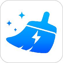 2345清理王免费版