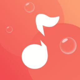 泡泡音乐软件