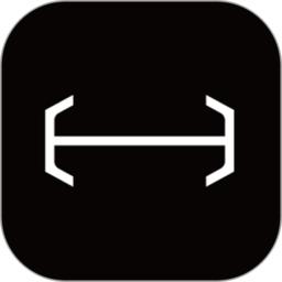 朗读大师app手机版