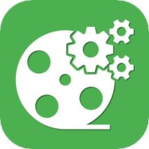 批量视频转换器最新版